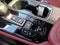 2024 Lexus NX 350 Luxury
