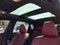 2024 Lexus NX 350 Luxury