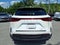 2024 Lexus NX 350 Luxury