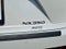 2024 Lexus NX 350 Luxury