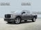 2020 RAM 1500 Classic Express Crew Cab 4x2 5'7" Box