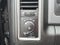2020 RAM 1500 Classic Express Crew Cab 4x2 5'7" Box