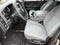 2020 RAM 1500 Classic Express Crew Cab 4x2 5'7" Box