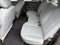 2020 RAM 1500 Classic Express Crew Cab 4x2 5'7" Box