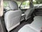 2020 RAM 1500 Classic Express Crew Cab 4x2 5'7" Box