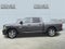 2020 RAM 1500 Classic Express Crew Cab 4x2 5'7" Box