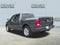 2020 RAM 1500 Classic Express Crew Cab 4x2 5'7" Box