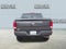 2020 RAM 1500 Classic Express Crew Cab 4x2 5'7" Box