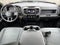 2020 RAM 1500 Classic Express Crew Cab 4x2 5'7" Box