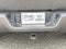 2020 RAM 1500 Classic Express Crew Cab 4x2 5'7" Box