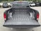 2020 RAM 1500 Classic Express Crew Cab 4x2 5'7" Box
