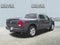 2020 RAM 1500 Classic Express Crew Cab 4x2 5'7" Box