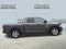2020 RAM 1500 Classic Express Crew Cab 4x2 5'7" Box