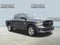 2020 RAM 1500 Classic Express Crew Cab 4x2 5'7" Box