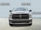 2020 RAM 1500 Classic Express Crew Cab 4x2 5'7" Box