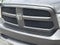 2020 RAM 1500 Classic Express Crew Cab 4x2 5'7" Box
