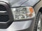 2020 RAM 1500 Classic Express Crew Cab 4x2 5'7" Box
