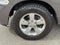 2020 RAM 1500 Classic Express Crew Cab 4x2 5'7" Box