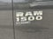 2020 RAM 1500 Classic Express Crew Cab 4x2 5'7" Box