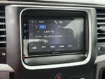 2020 RAM 1500 Classic Express Crew Cab 4x2 5'7" Box