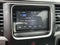 2020 RAM 1500 Classic Express Crew Cab 4x2 5'7" Box