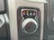 2020 RAM 1500 Classic Express Crew Cab 4x2 5'7" Box