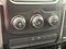 2020 RAM 1500 Classic Express Crew Cab 4x2 5'7" Box