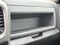 2020 RAM 1500 Classic Express Crew Cab 4x2 5'7" Box