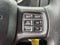 2020 RAM 1500 Classic Express Crew Cab 4x2 5'7" Box