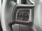 2020 RAM 1500 Classic Express Crew Cab 4x2 5'7" Box