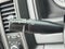 2020 RAM 1500 Classic Express Crew Cab 4x2 5'7" Box