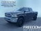 2016 RAM 2500 Laramie Power Wagon