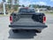 2016 RAM 2500 Laramie Power Wagon