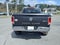 2016 RAM 2500 Laramie Power Wagon