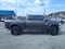 2016 RAM 2500 Laramie Power Wagon
