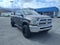 2016 RAM 2500 Laramie Power Wagon