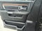 2016 RAM 2500 Laramie Power Wagon