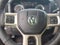 2016 RAM 2500 Laramie Power Wagon