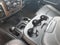 2016 RAM 2500 Laramie Power Wagon