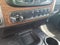 2016 RAM 2500 Laramie Power Wagon