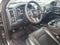 2016 RAM 2500 Laramie Power Wagon