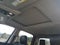 2016 RAM 2500 Laramie Power Wagon