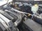 2016 RAM 2500 Laramie Power Wagon