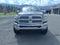 2016 RAM 2500 Laramie Power Wagon