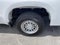 2019 Chevrolet Silverado 1500 Work Truck