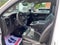 2019 Chevrolet Silverado 1500 Work Truck