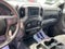 2019 Chevrolet Silverado 1500 Work Truck