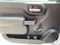 2019 Chevrolet Silverado 1500 Work Truck