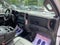 2019 Chevrolet Silverado 1500 Work Truck