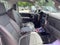2019 Chevrolet Silverado 1500 Work Truck